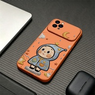 Case for iphone 14 pro max iphone 14 plus iphone 14 iphone 15 Pro MAX phone casing Softcase Silicone
