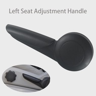 Black Car Left Lever Seat Adjuster Auto Replacement Parts A1699190161 FOR Mercedes A B-Class W169 W2