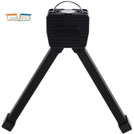 Flashlight Outdoor Multi-Functional Camping Lighting Rechargeable Portable Work Light Portable Work 