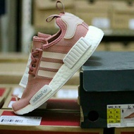 ADIDAS NMD RI Original