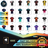 154 TSHIRT SUBLIMATION DESIGN +FILE ALL IN AI + FREE 160 REALISTIC MOCKUP 2019