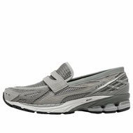 New Balance ニューバランス メンズ スニーカー 【New Balance 1906L 'Raincloud Slate Grey' U1906LGR】 サイズ US_7.5(25.5cm)