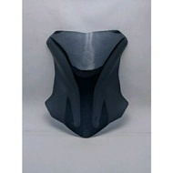 WINDSHIELD HONDA NEW CB150X CB150R VISOR TOURING MODEL bmw G310GS (Universal Without Hole) motorcycl