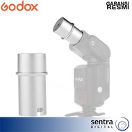 Godox Flash Tube Protector AD-S15 for AD200/AD200PRO/AD360 - Part