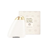 [行貨] DUALSONIC Professional HIFU 超聲刀美容機專用眼周機頭 (60000發) - 包順豐自取