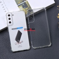 Samsung S22 Case Samsung S22 Plus Samsung S22 Ultra Samsung S23 Samsung S23 FE Samsung S23 Plus Sams