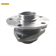 Front Wheel Bearing 5QF501611B for   ID.4.X ID.6 X   A3 Q3 Parts Accessories