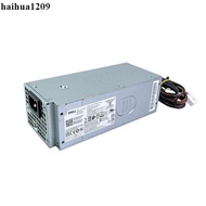 Dell 7000 5,000MT Power Supply 500W 3910 F3J97 NC77H T685J 1756V H180EBS