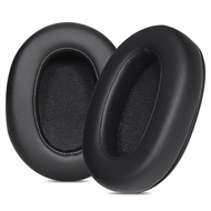 #New| Suitable for Sony Sony ULT WEAR Earphone Case Headset WH-ULT900N Earmuffs ult900n Earmuffs