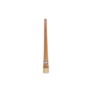 SF Bat Grip Cone for Cricket