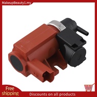 Control Solenoid Valve Turbo Boost Pressure for  FOCUS   1449602 6G9Q-9E882-CA 6G9Q-9E882-CB