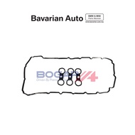 Original BOGAP Valve Cover Gasket Set | BMW N51/N52N Engine | 11127582245