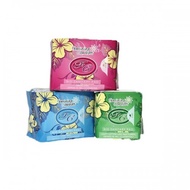 FC Bio Sanitary Pads Combo Pack (Liner,Day,Night)