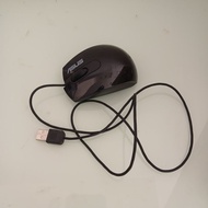 (used) ASUS Toshiba PC Laptop Mouse