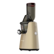 Kuvings Slow Juicer C7000, Gold