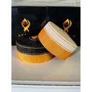 STANDARD FIBER RECCA SONGKOK Songkok Bugis Songkok Hitam