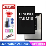 LCD SCREEN DISPLAY FOR LENOVO TAB M10 HD GEN 2 TB-X306X  0011