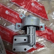 ENGINE MOUNTING FIAT PUNTO NOUVA 1.2-16V  (188) (RH/TOP) BIRTH 1PC