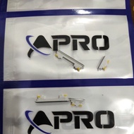 TOMBOL SAMSUNG A53 5G ON BUTTON/OFF + VOLUME