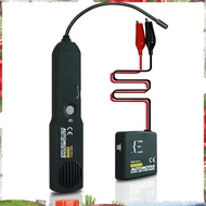 1 Set Circuit Detector Tracer EM415PRO Scanner Diagnostic Tool for Boat