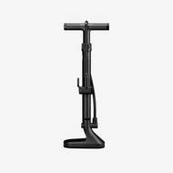 DECATHLON 自行車直立式打氣筒 