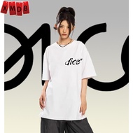 Men's t-shirt BUS because of you i shine&TADAPOP DICE_SONRAY cotton 1 Does Not Shrink S-5XL 3