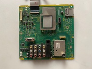 Original Panasonic TH-L32X20C TH-L32C20C เมนบอร์ด TNP 4G 466 2A 3A หน้าจอ AX080A072G