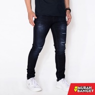 Latest Men's Denim Pants - Men's Ripped Knee Jeans, Latest Men's Denim Jeans, Men's Ripped Knee Deni