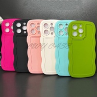 LWY for Xiaomi Mi A2 Mi 6X Mi 8 Lite Mi 9 SE Pro Mi 9 Lite Mi CC9 Mix 4 Phone Cases Soft TPU Protect