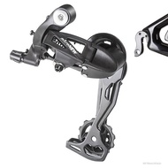 BIKE REAR TỐC ĐỘ DIL