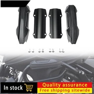 【zonami】Motorcycle  Guard Anti Crash Slider Protector Cover for  DL650 V-STROM DL 650 VSTROM DL1000 