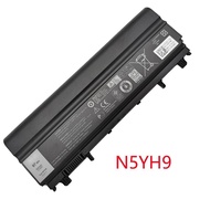 Laptop battery for Dell Latitude E5440-9C VV0NF VJXMC N5YH9 9芯