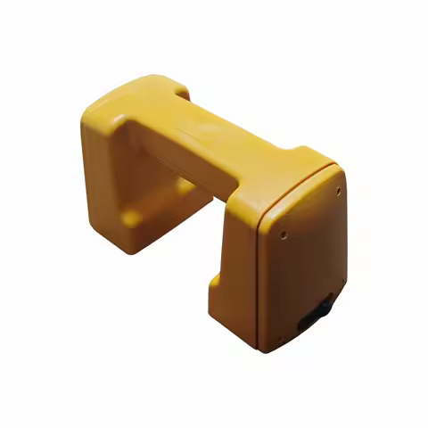 New BT-30Q Handle Battery 2700mAh Compatible FOR Topcon TOTAL STATIONS GTS-500 501 502 GTS-7000 GTS-