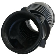 4X 17228RGLA11 Air Intake Hose Tube for 2007-2010 3.5L V6