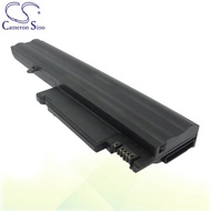 CS Battery IBM ThinkPad R52-1861 / R51 1833 / R51 2895 / T43 1871 4400mah IBT40