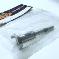 STS-120200-3 STS Pro Racing Crankshaft for 12 D5R Engine SG 7.5mm