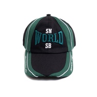 snsb WORLD - DRIFT CAP