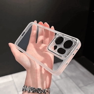 For OPPO Reno 14F Case Oppo Reno 13F phone Case oppo Reno13 Cover OPPO Reno14 Pro Reno 14 Shookproof
