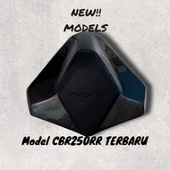 NEWEST SINGLE SEAT ALL NEW CBR K45R MODEL CBR250RR 2023