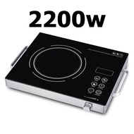 เตาไฟฟ้าเซรามิค เตาแม่เหล็กไฟฟ้า เตาแม่เหล็กไฟ Induction cooker เตาไฟฟ้า เตาไฟฟ้าเซรามิก เตาแก๊สไฟฟ้