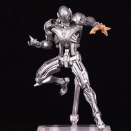 AC Factory Ocean Hall Yamaguchi Style Ultron KO Non-Inferior Edition Soldier Avengers Iron Man