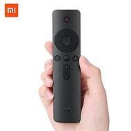 Điều khiển từ xa Xiaomi IR Remote TV Box cho Xiaomi Mi Smart TV Box 11 Phím