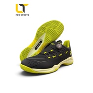 YONEX BADMINTON SHOES-88 DIAL(3RD GEN)