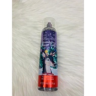 strawberry pound Cake 236ML