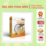 2Vicosap cream cheese wax coconut candy 100g