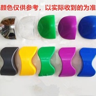 Ordering Cabinet Handle Display Cabinet Handle Freezer Handle Refrigerator Handle Ordering Cabinet A