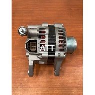 🔥READY STOCK🔥 Alternator Proton Gen2 90amp