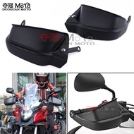 Hot Sale Suitable for Honda CB500X CB500F CB650F 13-19 Modified Handlebar Handguard Windshield Handg