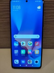 Xiaomi 小米 Mi 11T Pro 5G 8+256G 港版 HK Version New 新