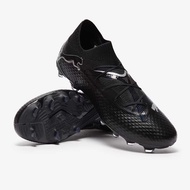 Puma Future 7 Ultimate FG/AG รองเท้าฟุตบอล